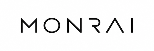 MONRAI
